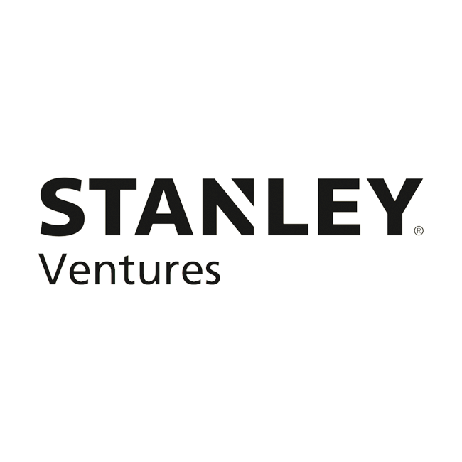Stanley Ventures