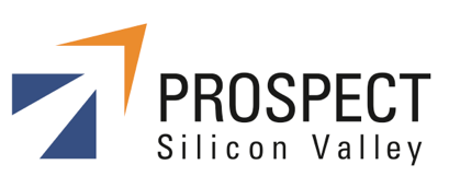 Prospect Silicon Valley logo