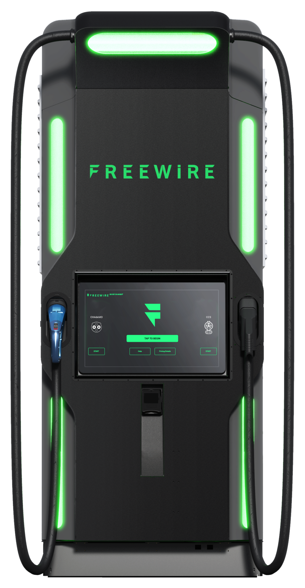 dc-fast-charging-for-utilities-freewire-technologies