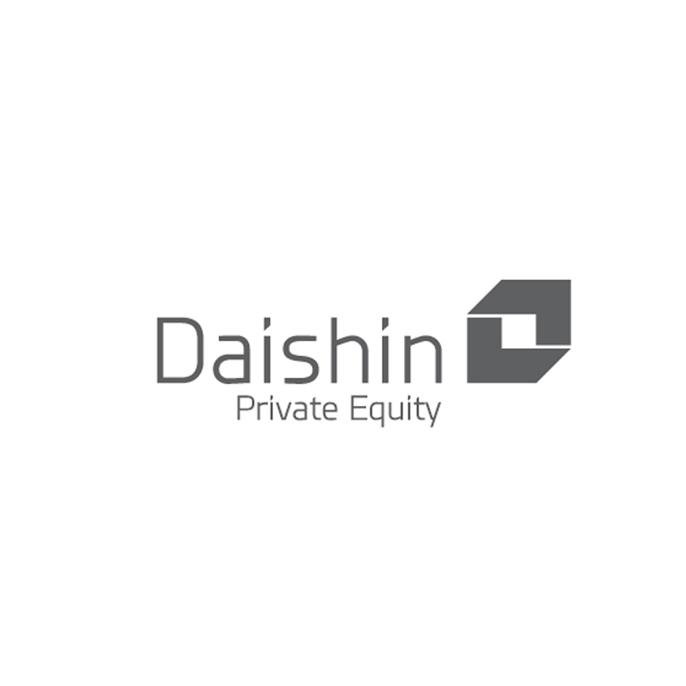 Dashin Securities