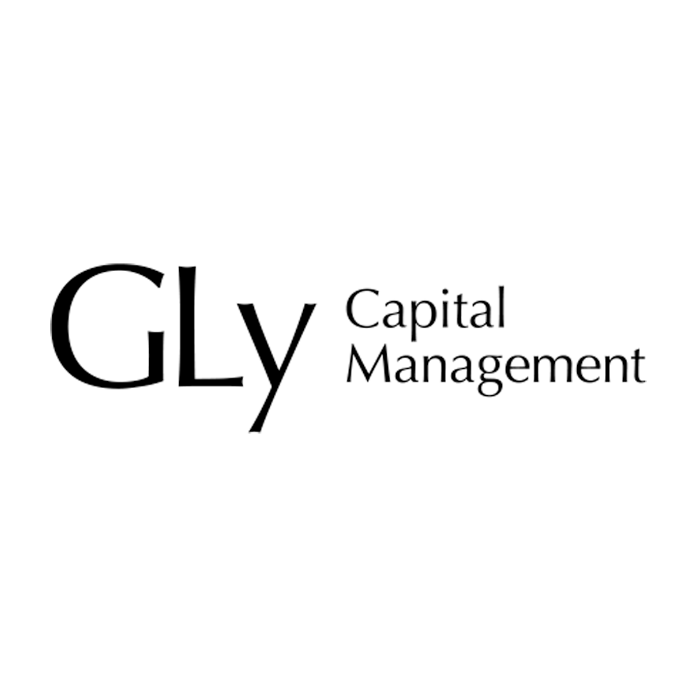 Gly Capital Managment