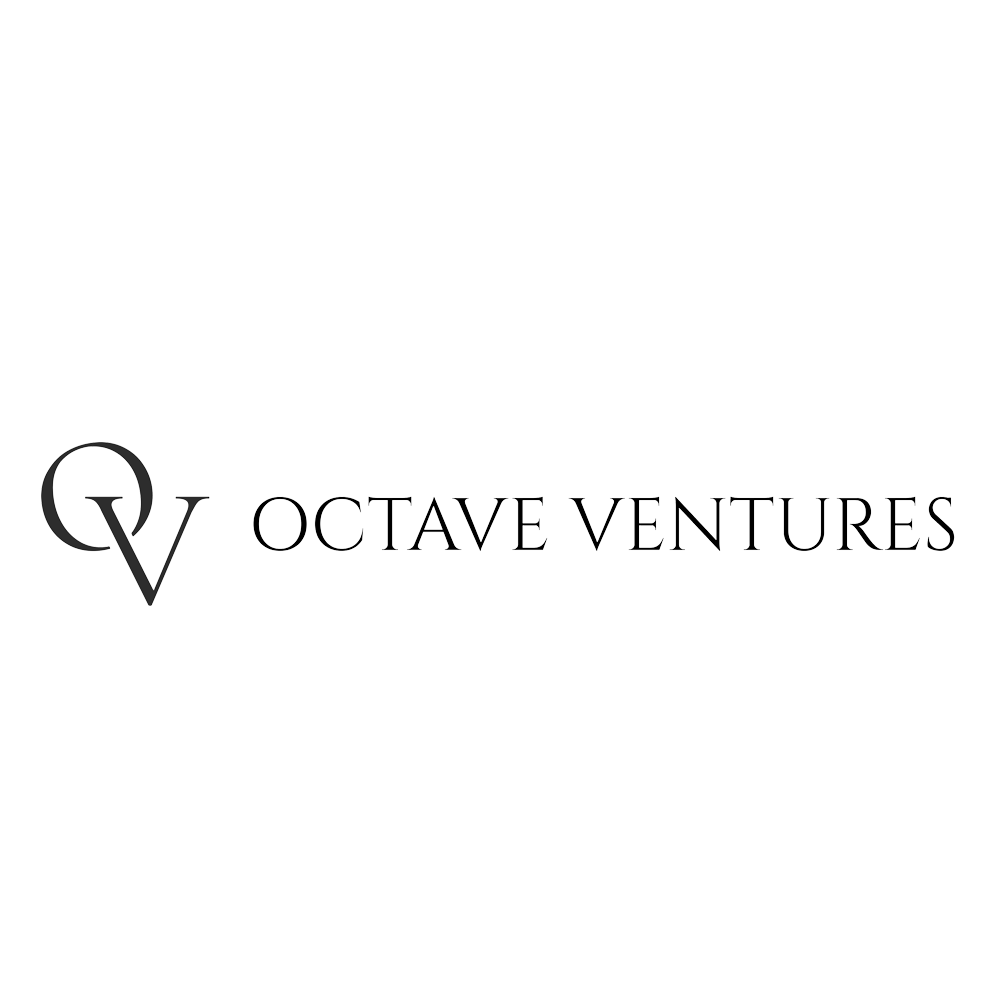 Octave Ventures